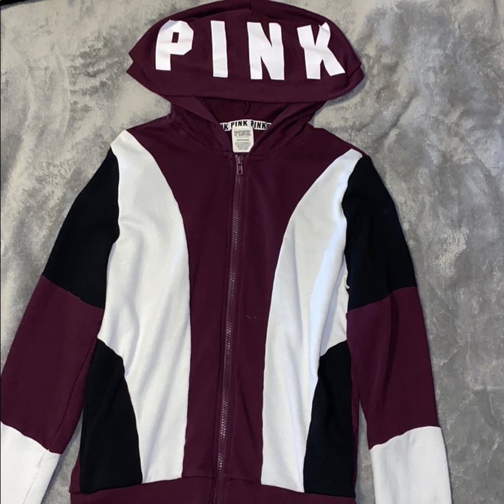 jacket - Picture 2 of 5